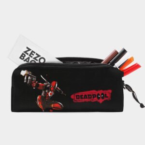Box Pouch