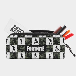 Box Pouch