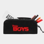 Box Pouch